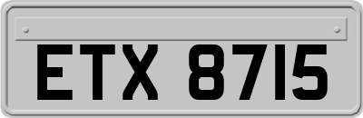 ETX8715