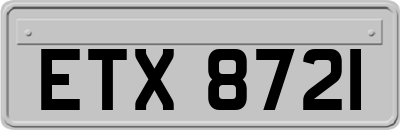 ETX8721