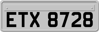 ETX8728