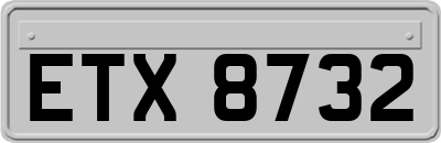 ETX8732