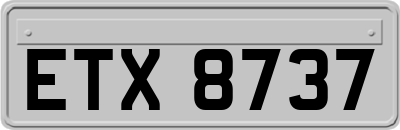 ETX8737
