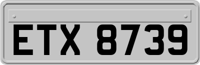 ETX8739