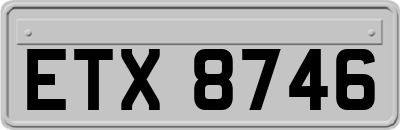 ETX8746