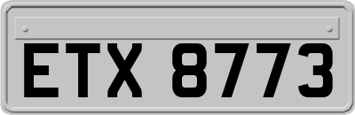 ETX8773