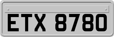 ETX8780