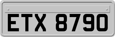 ETX8790