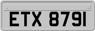 ETX8791