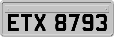 ETX8793