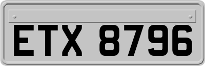 ETX8796