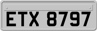 ETX8797