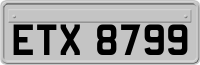 ETX8799