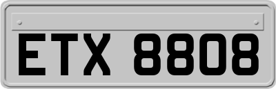 ETX8808