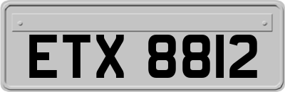 ETX8812