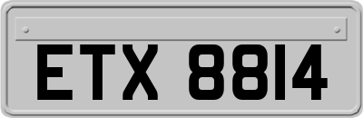 ETX8814