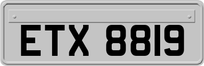 ETX8819