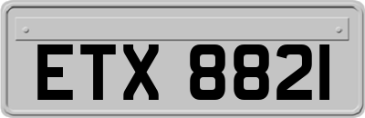 ETX8821