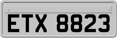 ETX8823