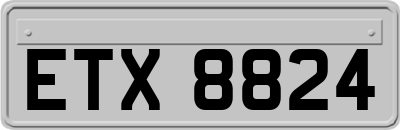 ETX8824