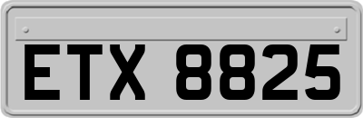 ETX8825