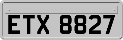 ETX8827
