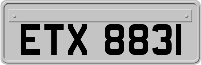 ETX8831