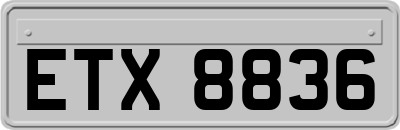ETX8836