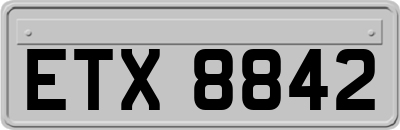 ETX8842