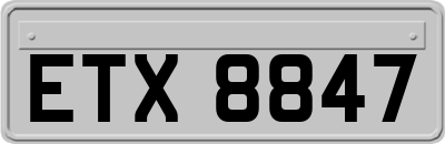 ETX8847