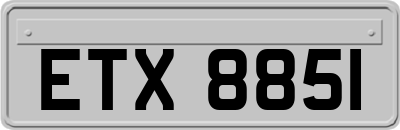 ETX8851
