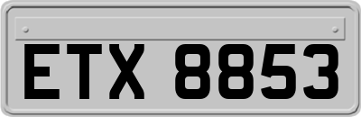 ETX8853
