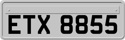 ETX8855