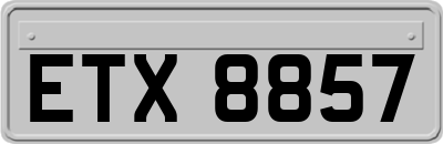 ETX8857