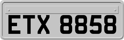 ETX8858