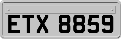 ETX8859