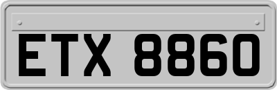ETX8860