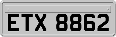ETX8862