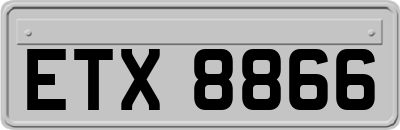ETX8866