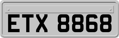 ETX8868