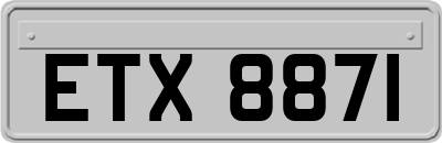 ETX8871