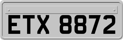 ETX8872