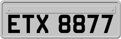 ETX8877