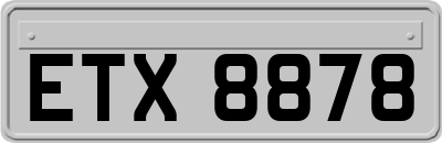 ETX8878