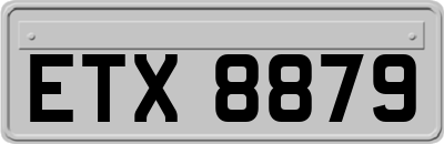 ETX8879