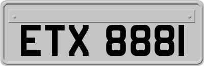ETX8881