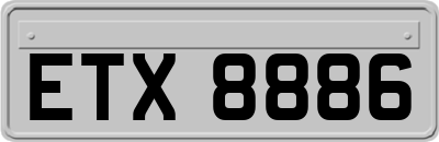 ETX8886