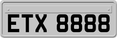 ETX8888