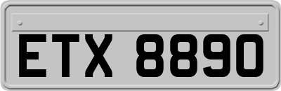 ETX8890