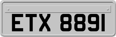ETX8891