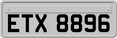 ETX8896