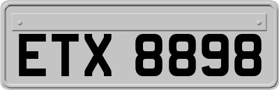 ETX8898